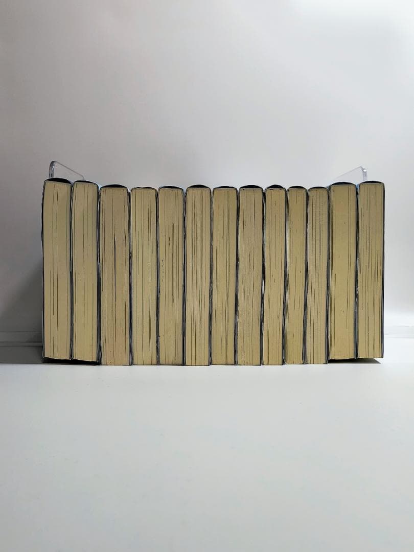 【セット】魔女の旅々(GAノベル) 1~23巻セット+学園+5秒前