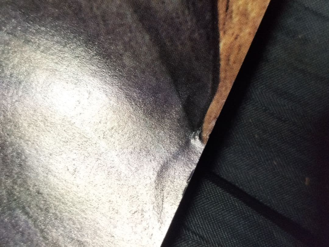 ぷよぷよ　ポスターまとめ売りセット　レトロゲーム　販促品　非売品