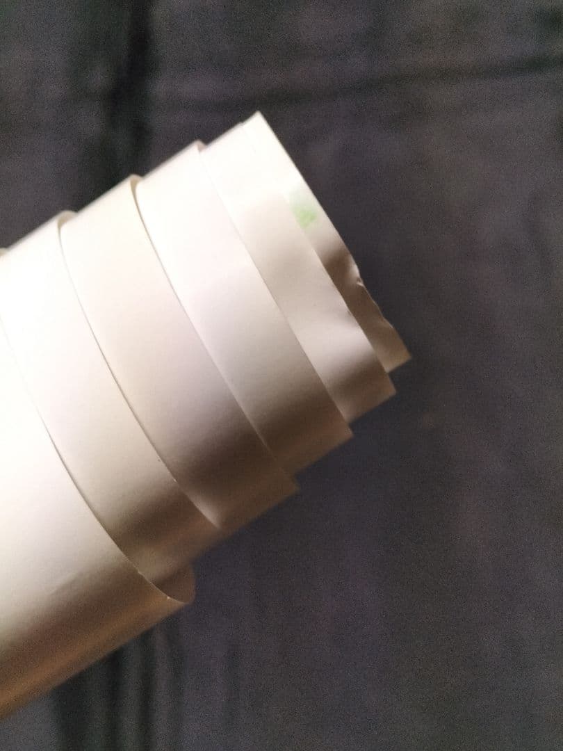 ぷよぷよ　ポスターまとめ売りセット　レトロゲーム　販促品　非売品