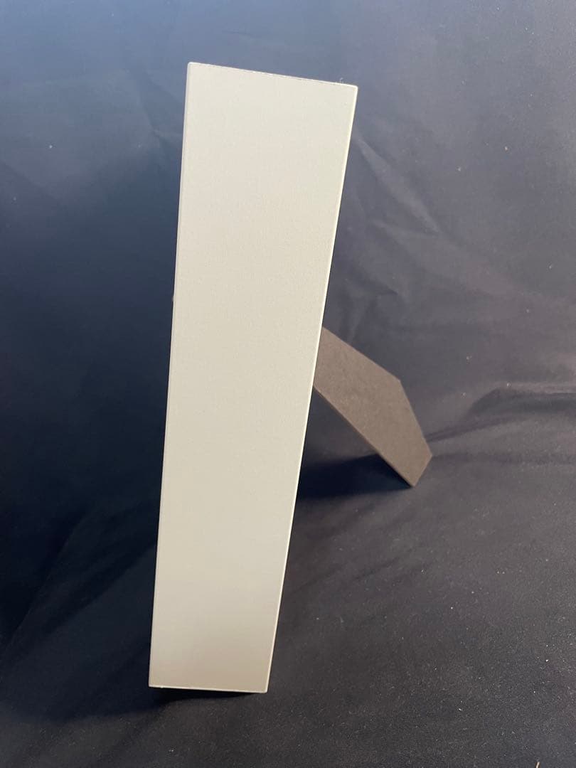 鈴木商店 怪奇標本 ジャンボ・ムシンダー 遊星からの物体X 無可動版 スーフェス