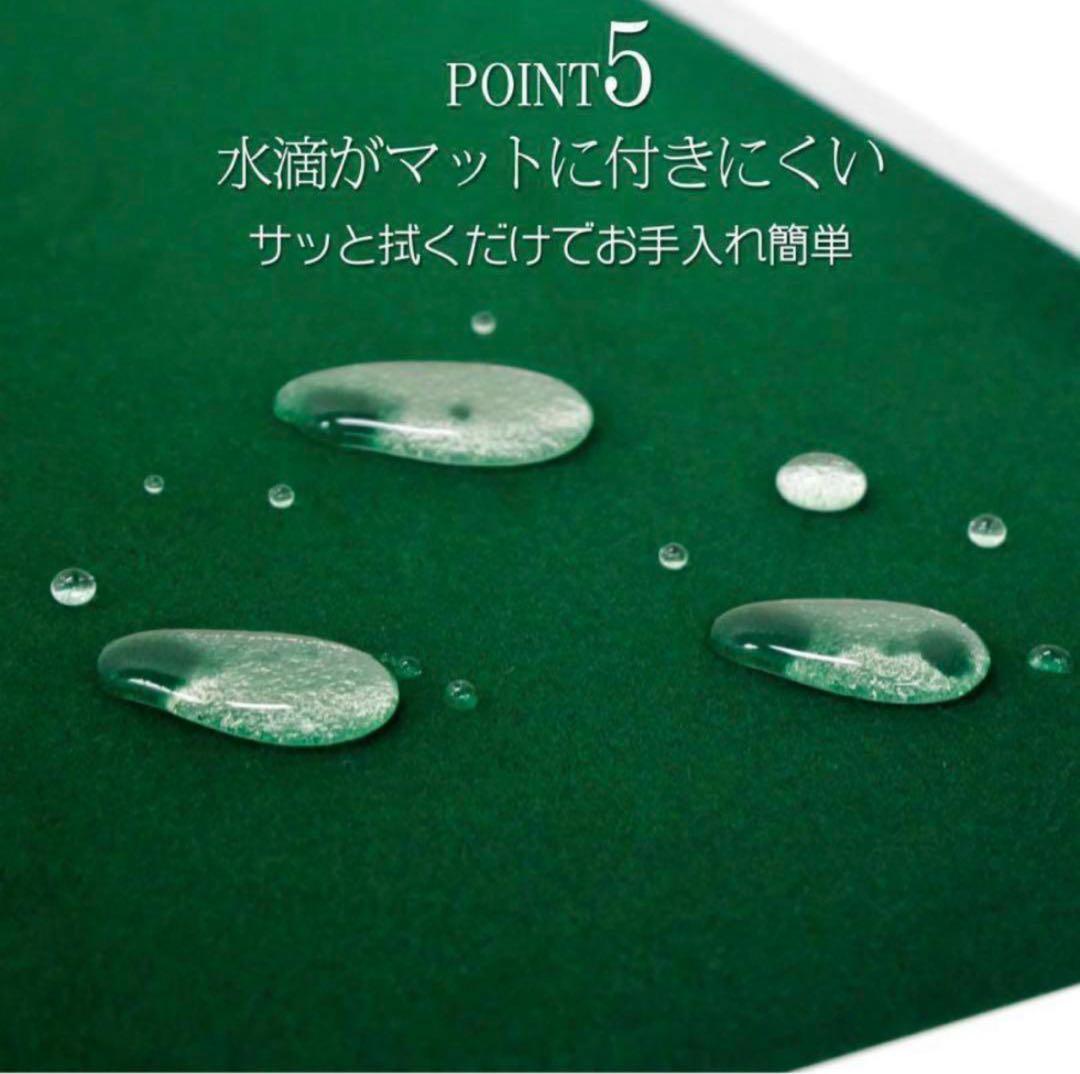 麻雀卓 折りたたみ 手打ち 家庭用 麻雀卓 テ麻雀テーブル 高さ調節可能 黒