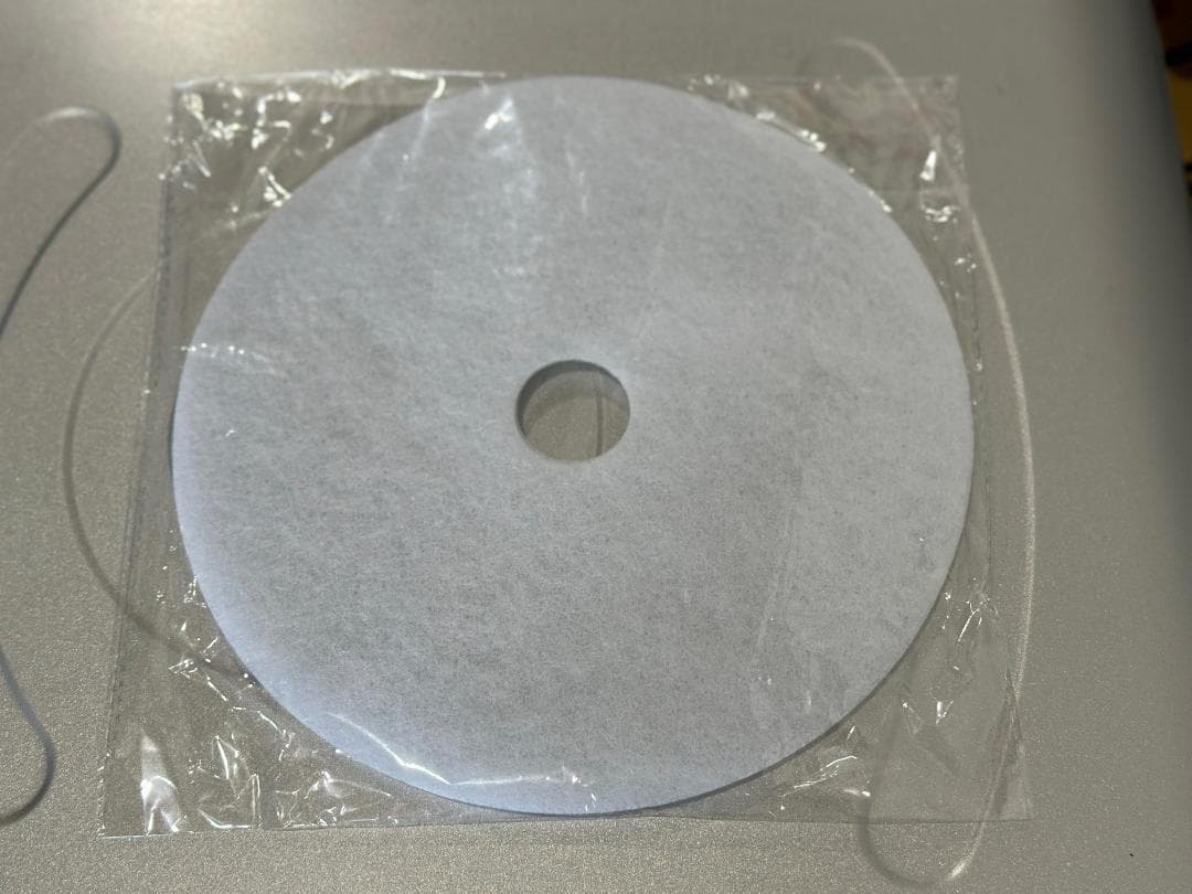 ■Yoguna/ヨグナ■衣類乾燥機 moondry 6.0kg pro