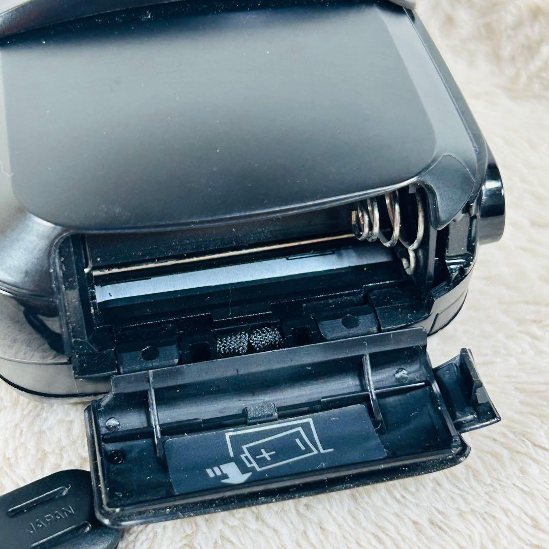 【希少　美品】OLYMPUS μ ミュー　PANORAMA フィルムカメラ