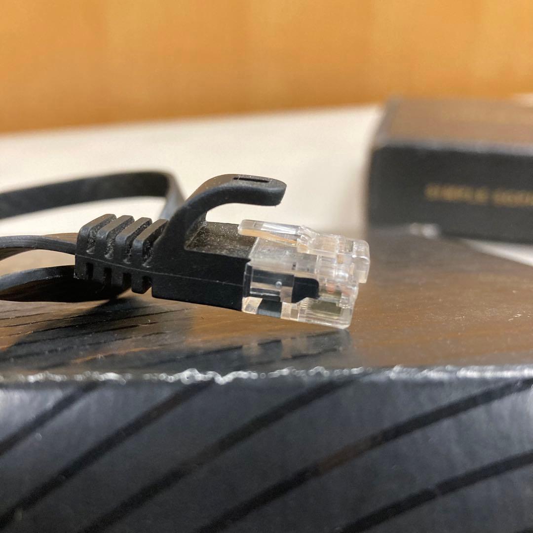 ギター neunaber EXP controller