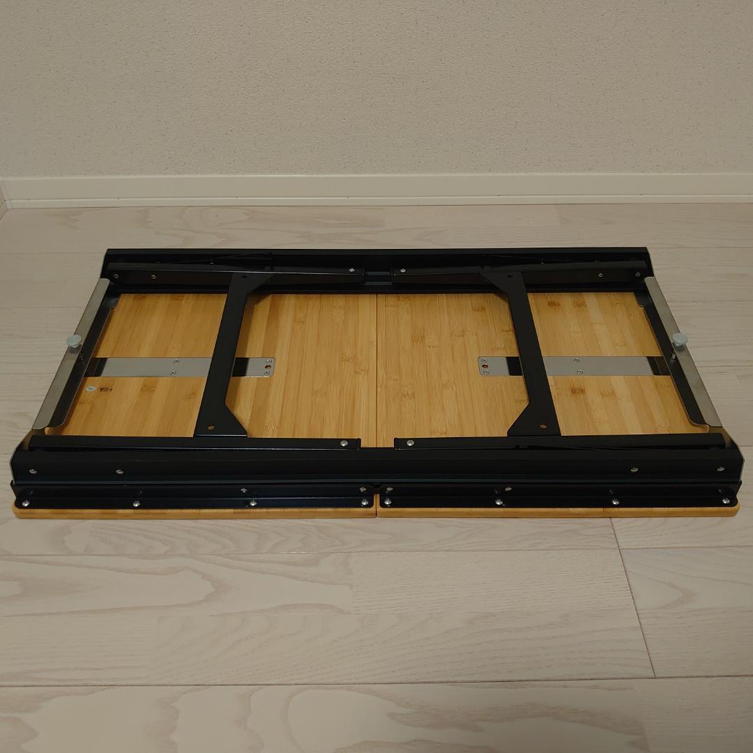 スノーピークエクステンションIGT CK-090