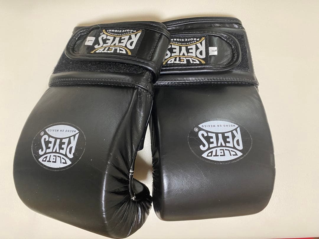 グローブReyse(L)のみ