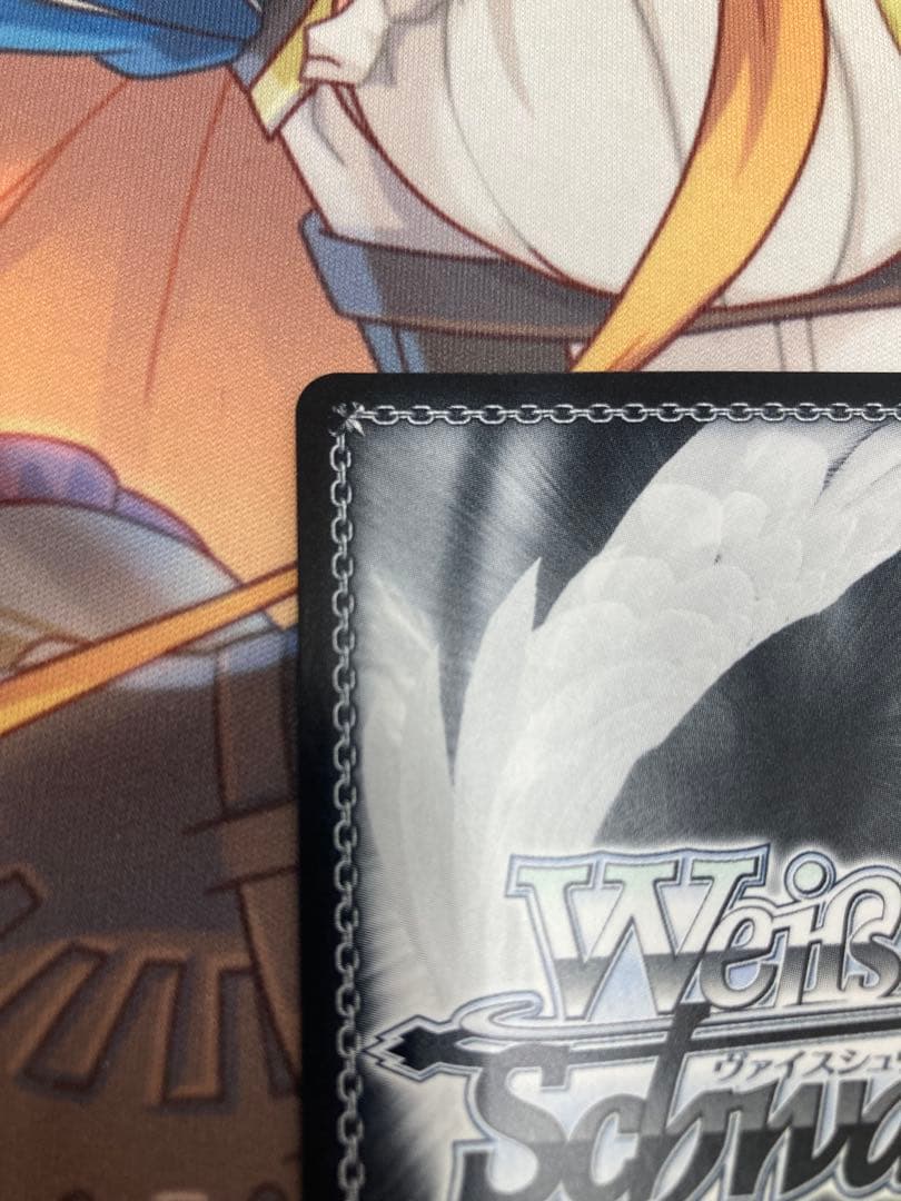 軽巡洋艦 パーミャチ・メルクーリヤ sp