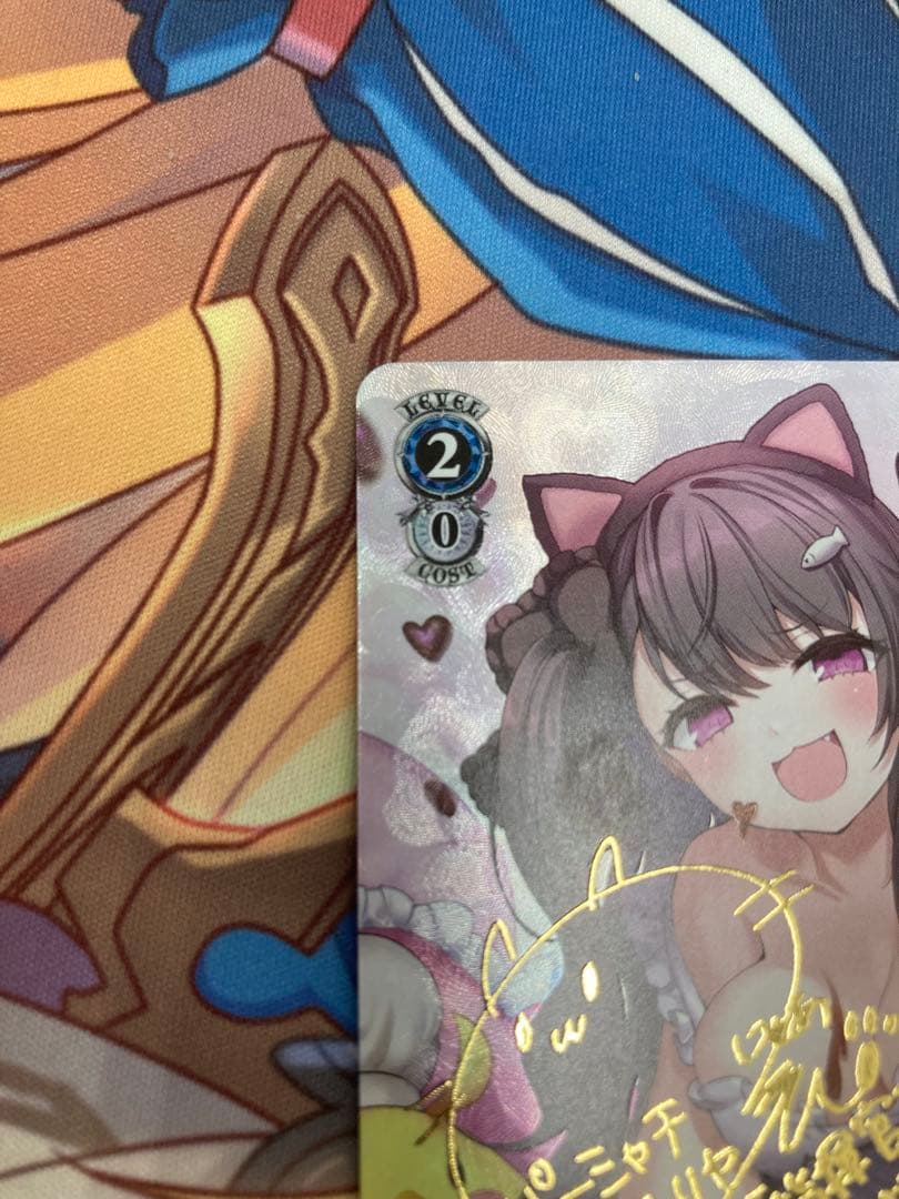 軽巡洋艦 パーミャチ・メルクーリヤ sp