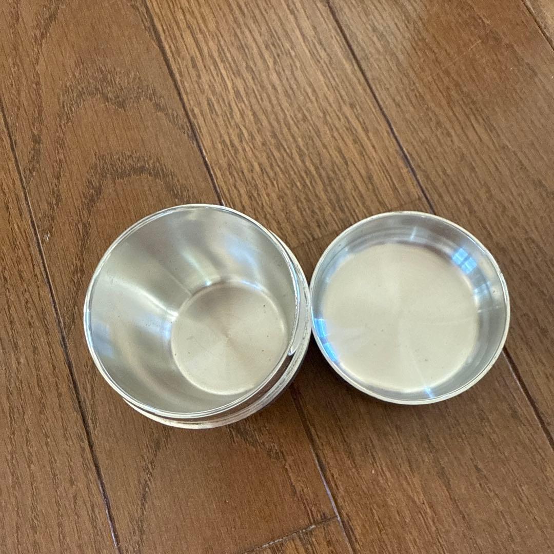 タイムセール！お抹茶　なつめ