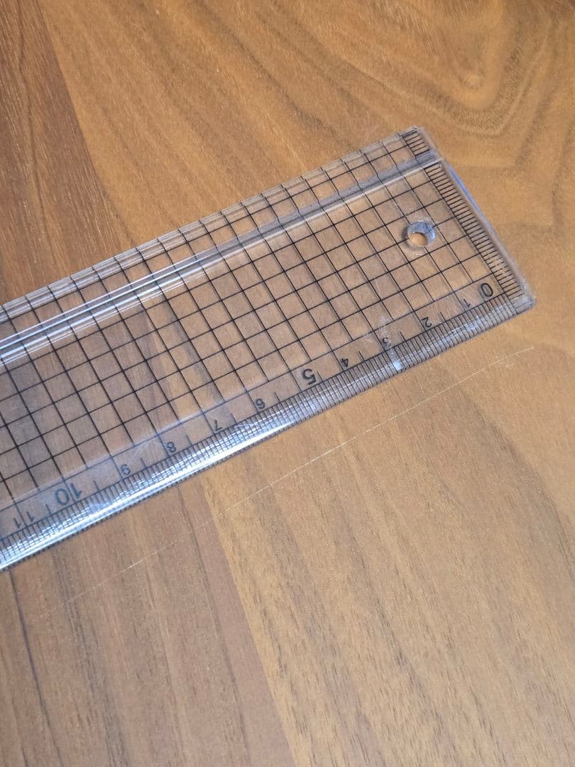 美品　飛騨産業 無垢ウォールナット材　五十嵐久枝デザイン ダイニングテーブル