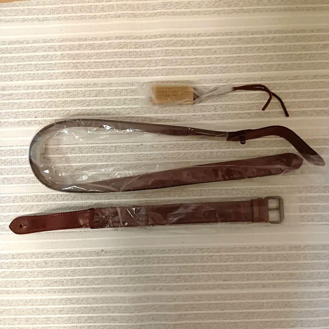 こ*う様 【ポロラルフローレン】ボストンバッグ グリーン・ネイビー チェック柄