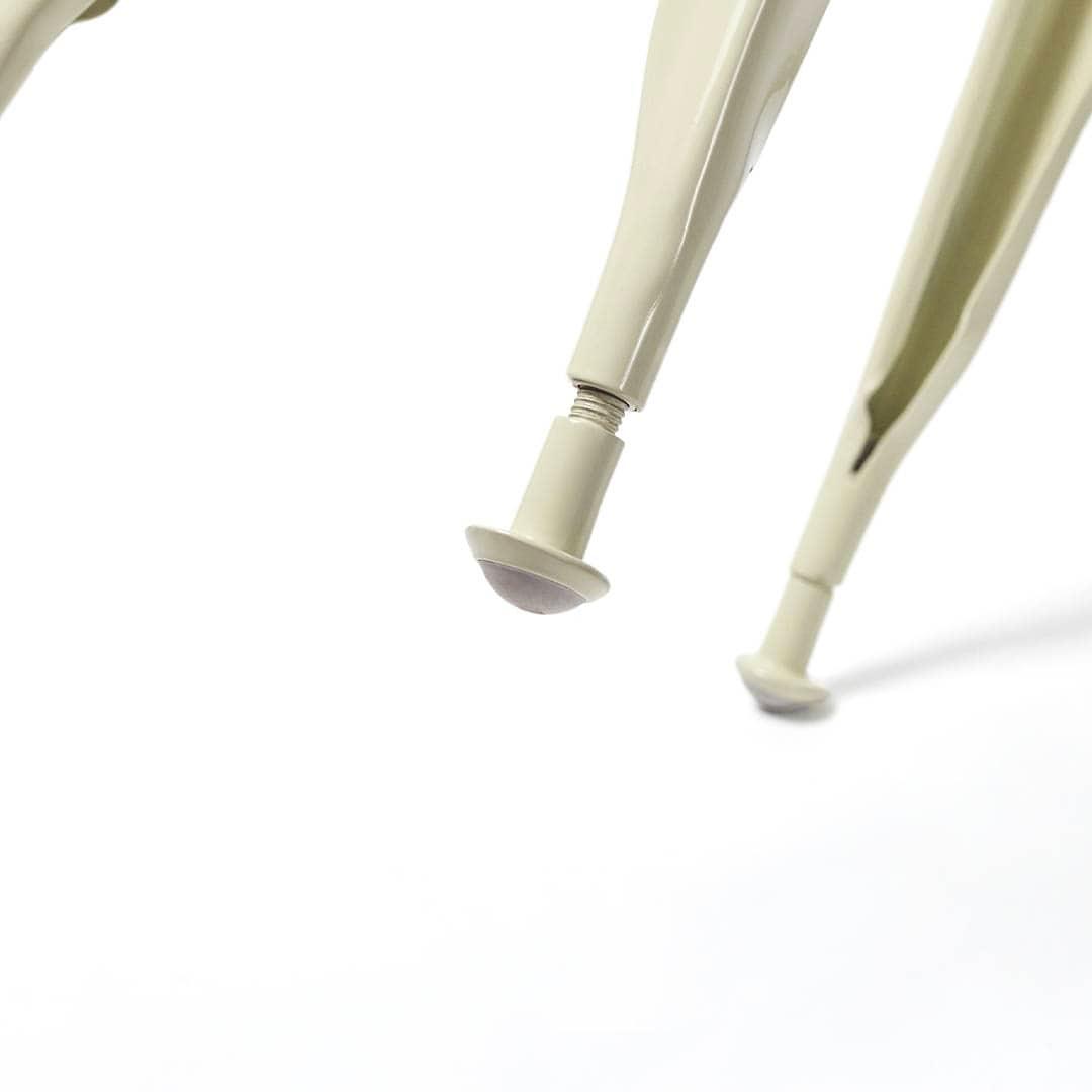 DULTON ダルトン STOOL Ivory スツール アイボリー