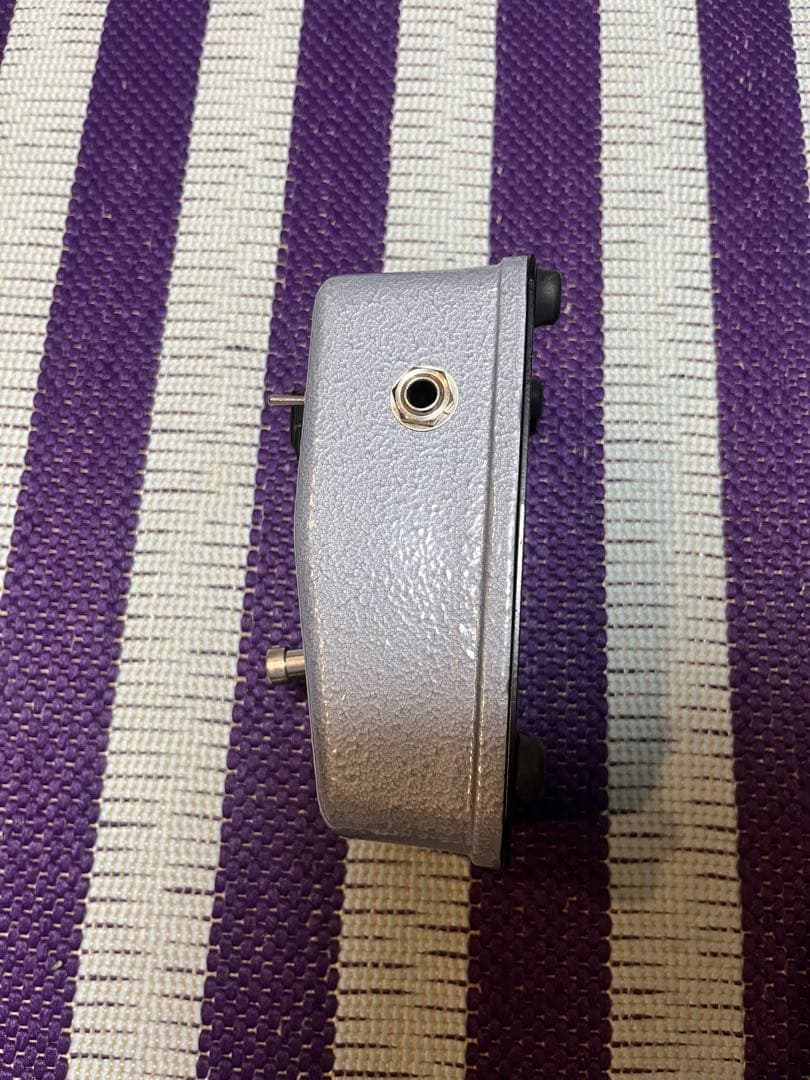 Tru-Fi RangeMaster トレブルブースター