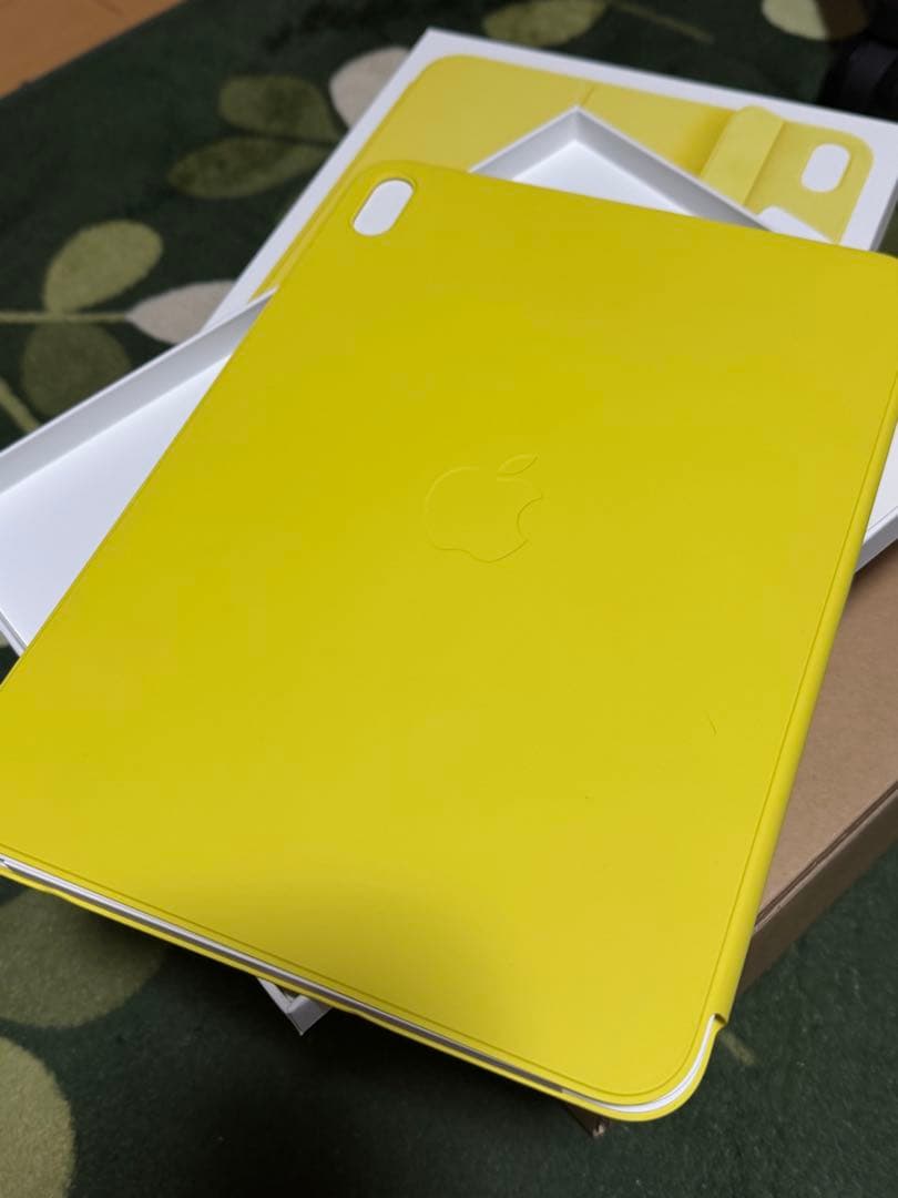 ［即日発送］Apple iPad A16