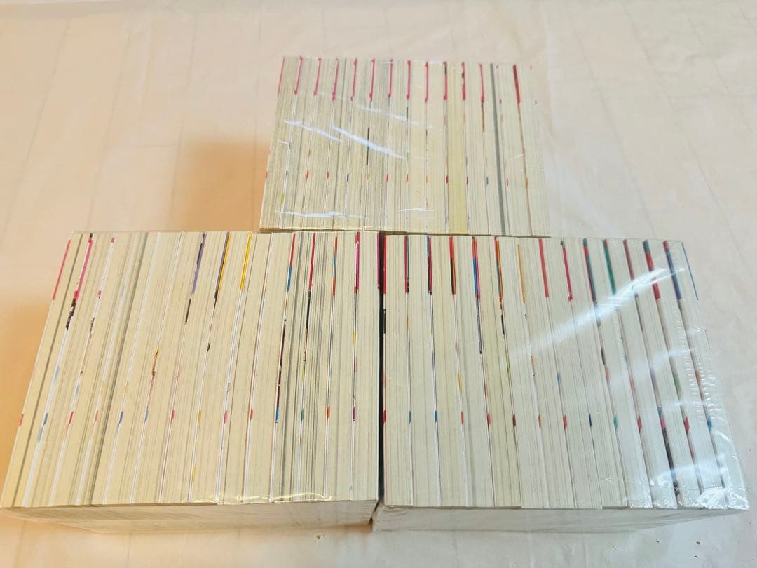 彼女、お借りします　全巻　1-42巻セット