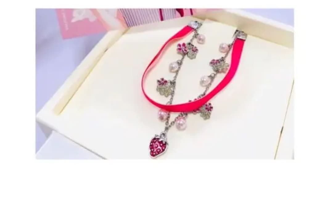 【匿名配送】うたの☆プリンスさまっ♪ バースデースイーツバッグチャーム 8点