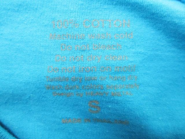 ローリングストーンズ＜2005ツアー Tシャツ＞バンドT　S●M140c