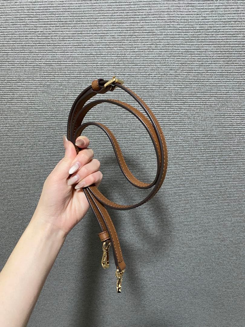 マイケルコース　バッグ