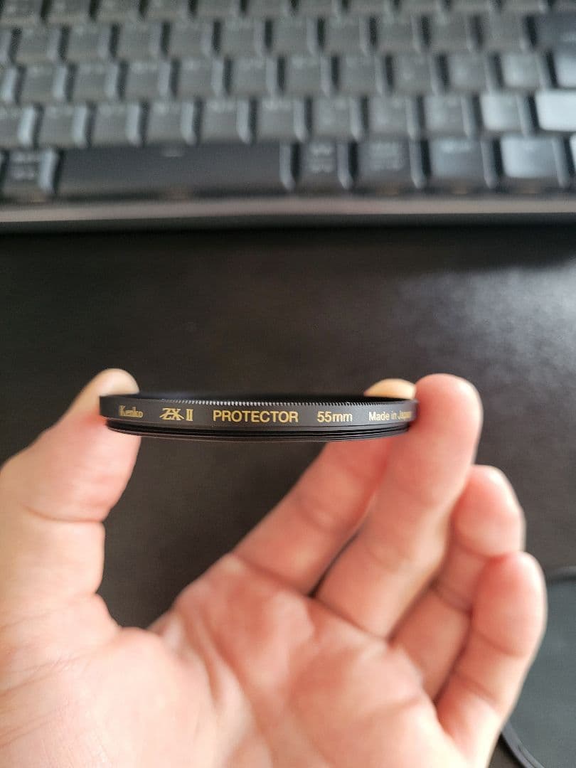 sony α7Ⅲ+レンズセット