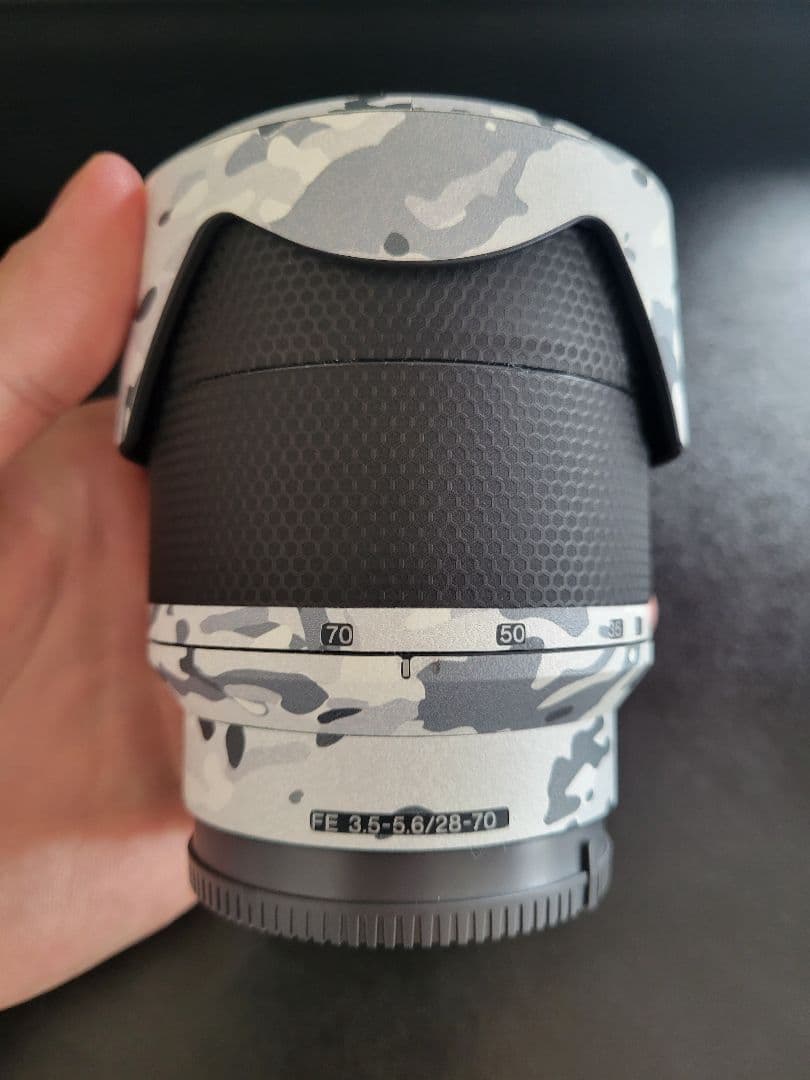 sony α7Ⅲ+レンズセット