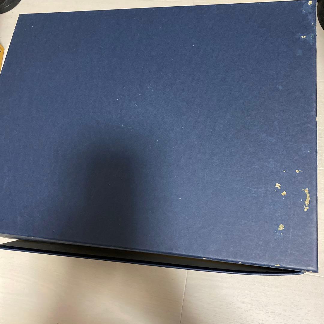 La maison Donaldsonシュタイフ　ミッキー