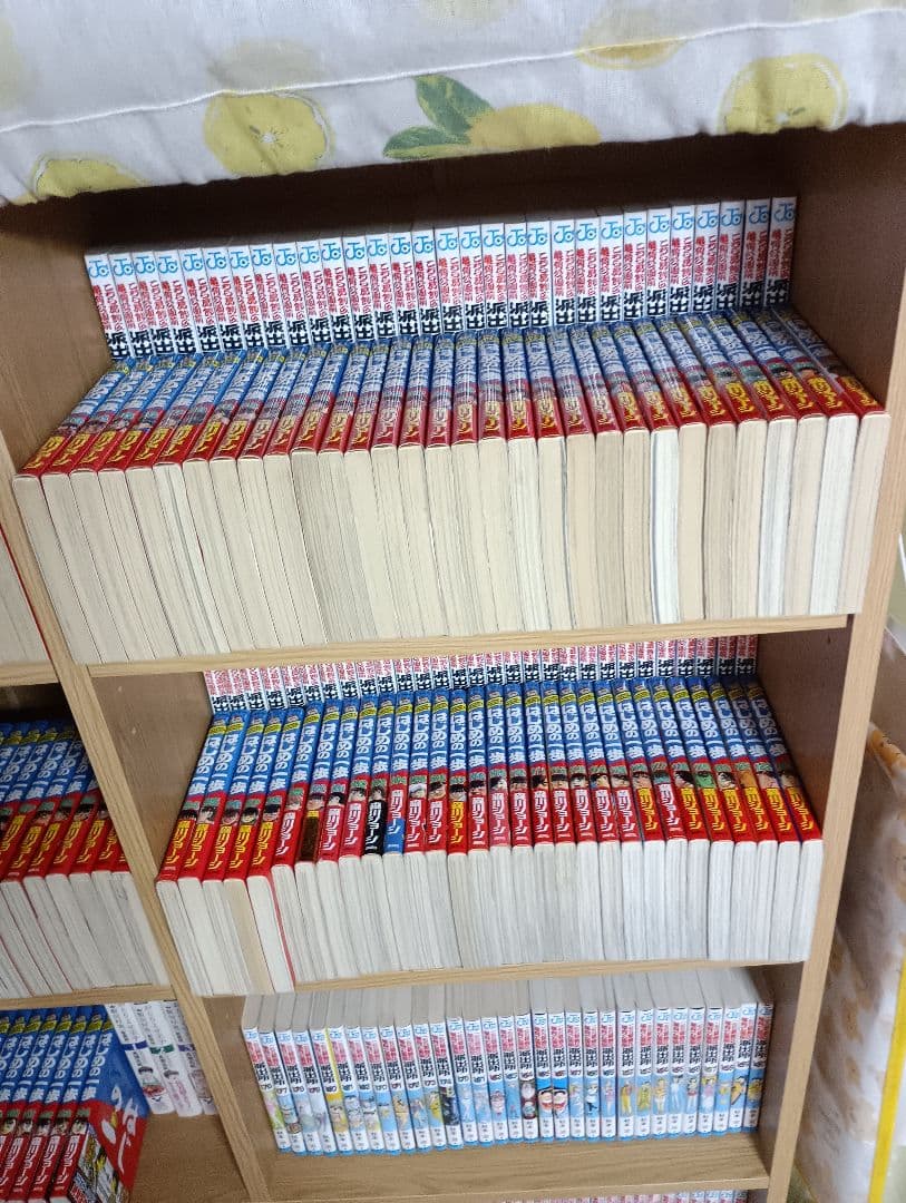 はじめの一歩 全144巻(以下続刊)②