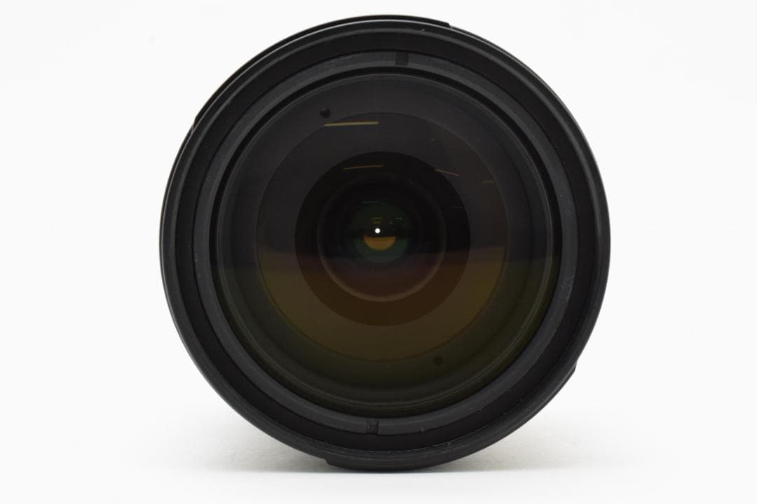 ▪️美品▪️ニコン Nikon AF-S DX 18-200mm F3.5-5.6G