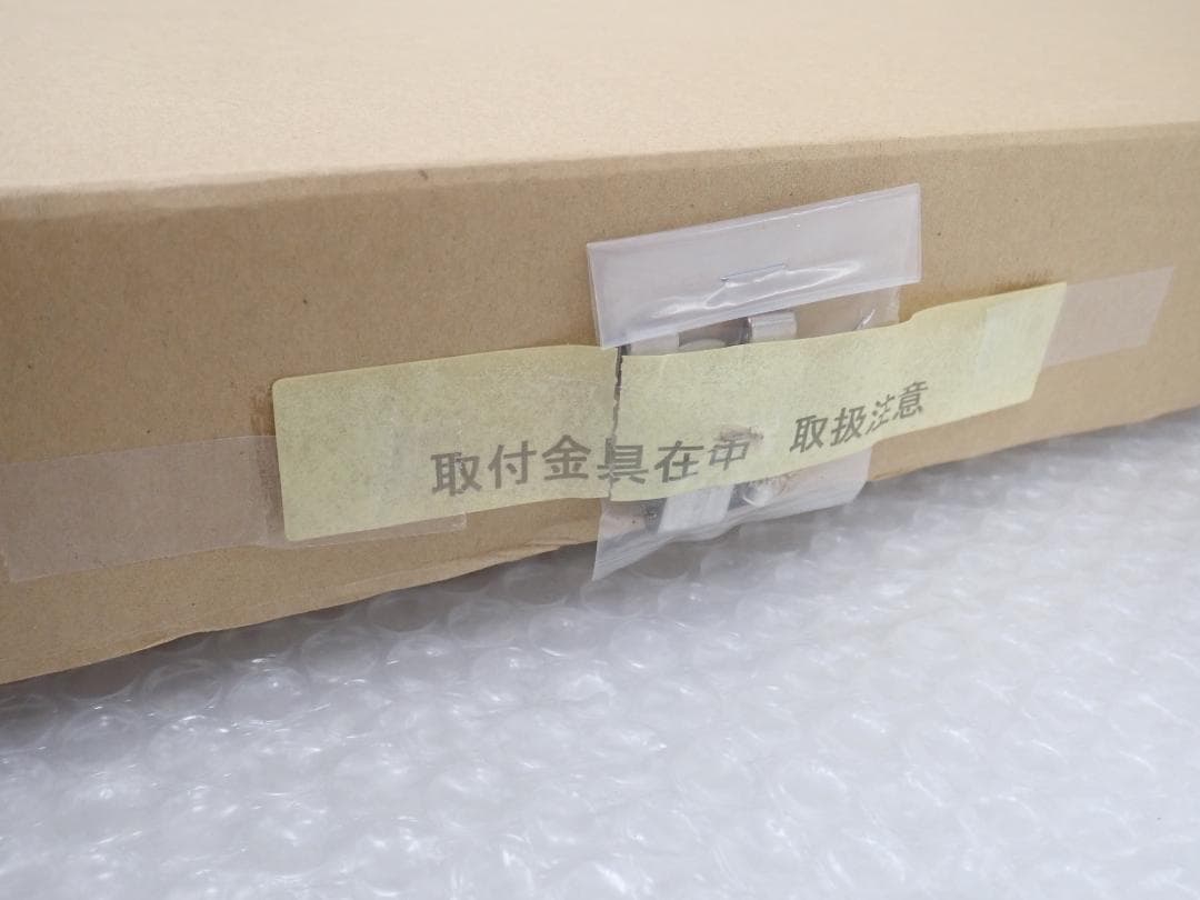 ⑯新品・保証書付 Tonyトニー「夢見る箱入り娘」ミクスドメディア アールビバン