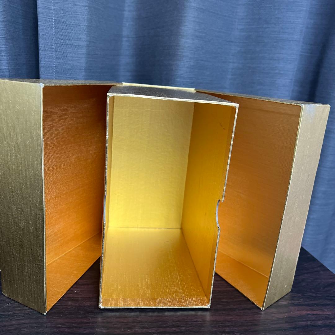 TAMASHII NATIONS 聖闘士聖衣神話 黄金系譜 ペガサス星矢