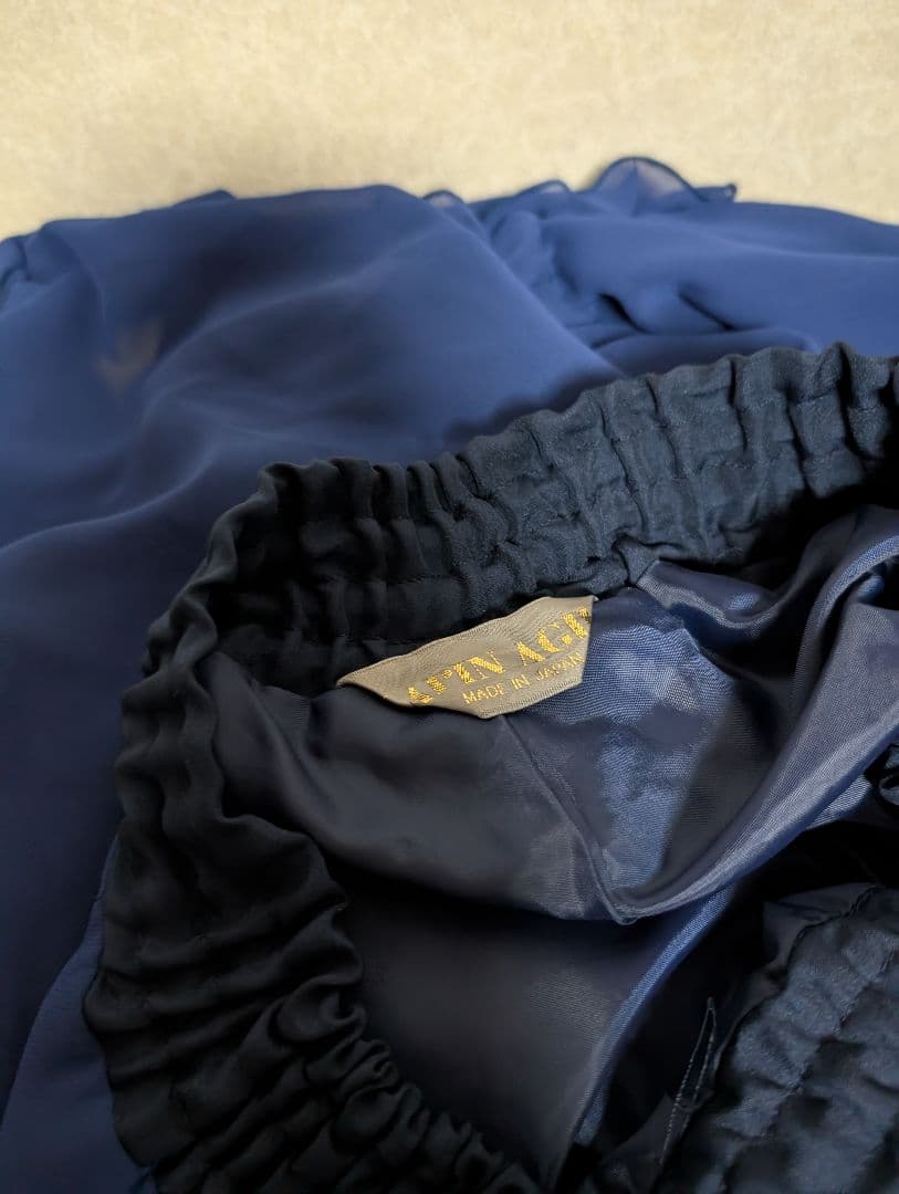 スカート RT-62919