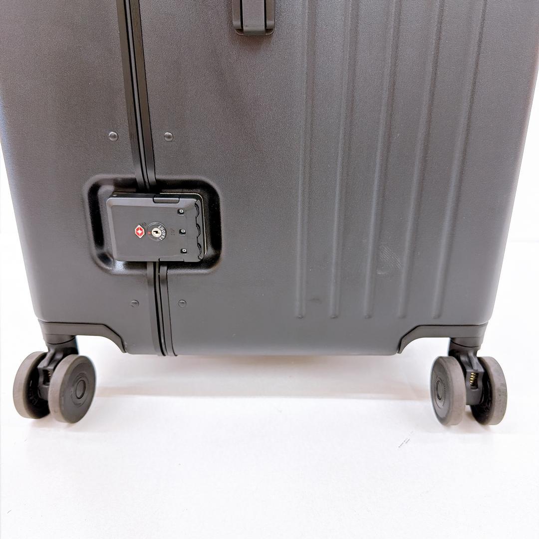 【美品】レジェンドウォーカー CHALLENGER チャレンジャー T＆S