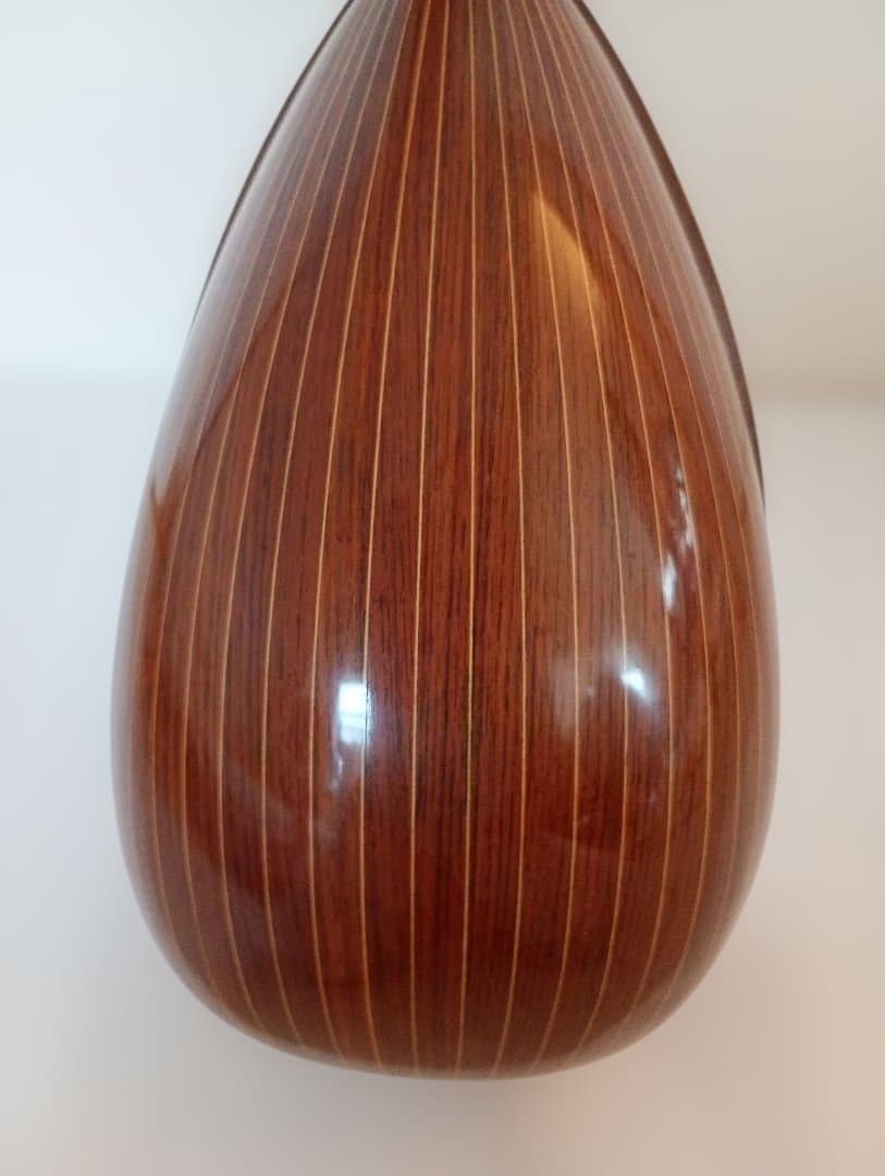 Calaceカラーチェ Mandolinマンドリン【No.24】