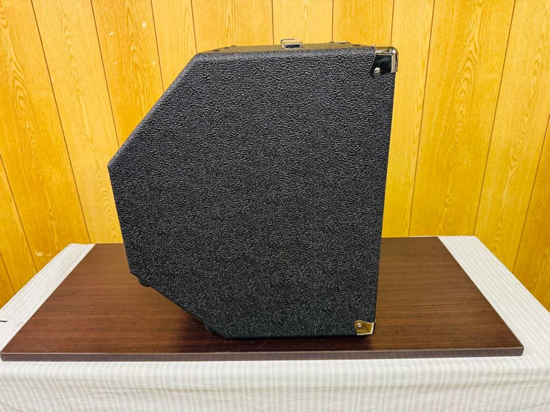 ベース Hartke Kickback KB12 500W BASS AMP COMBO