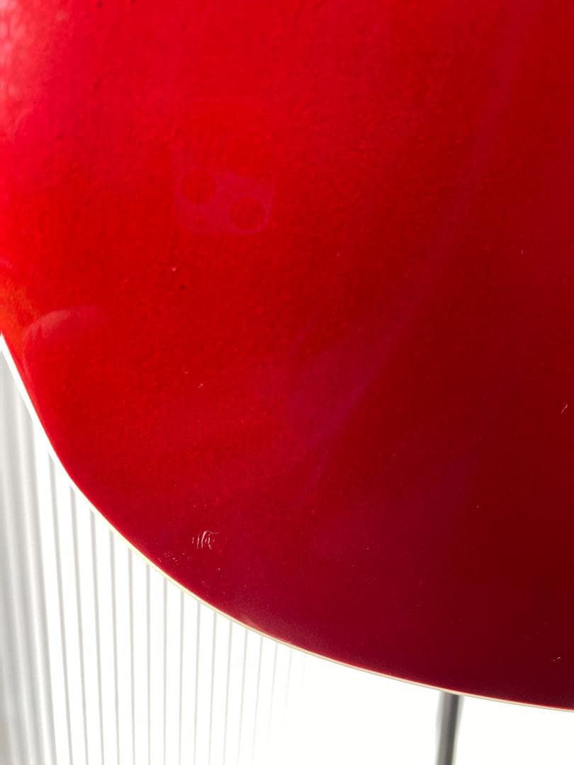 テレキャスター'60sタイプ ESP Edwards E-TE-98CTM