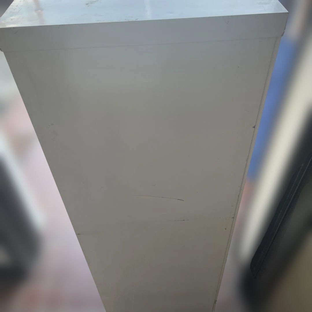 HOSHIZAKI ホシザキ ショーケース210L SSB-70CT1