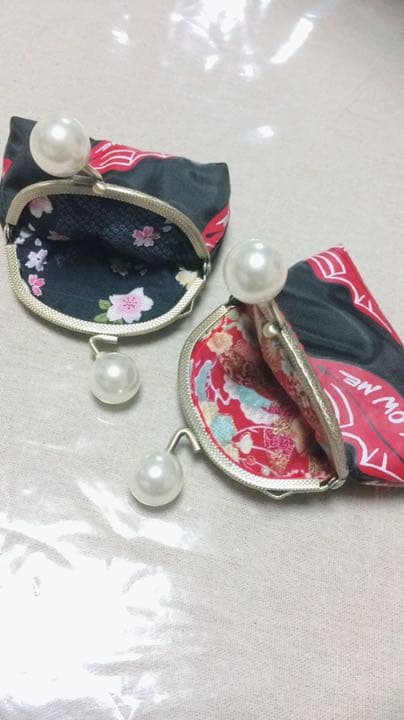 かめちゃん様 確認用