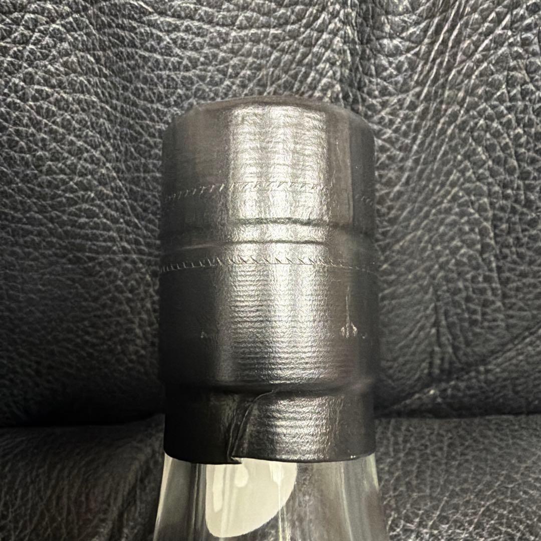 イチローズモルト 秩父 オン ザ ウェイ フロアモルテッド 2024