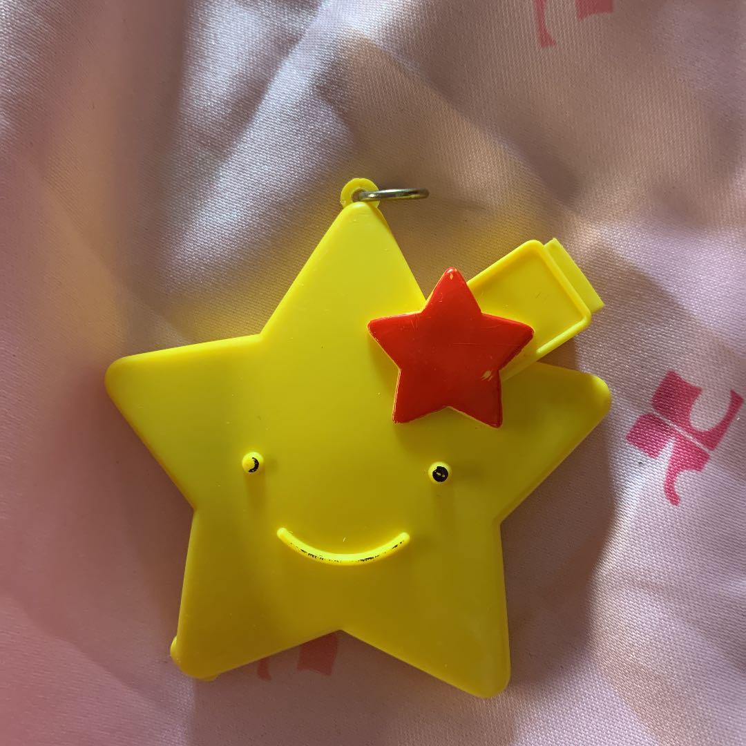 アイドル伝説えり子