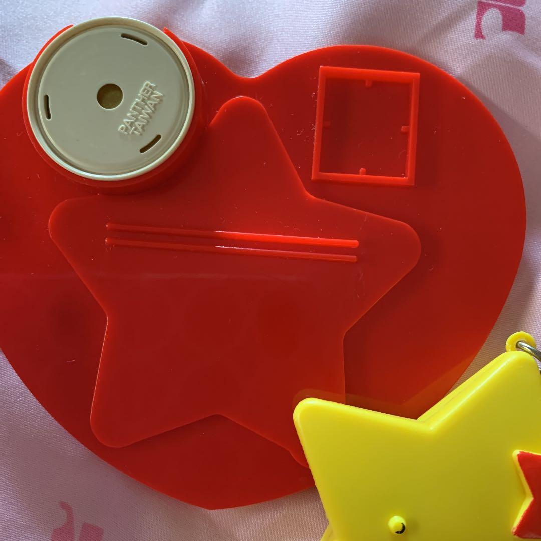 アイドル伝説えり子