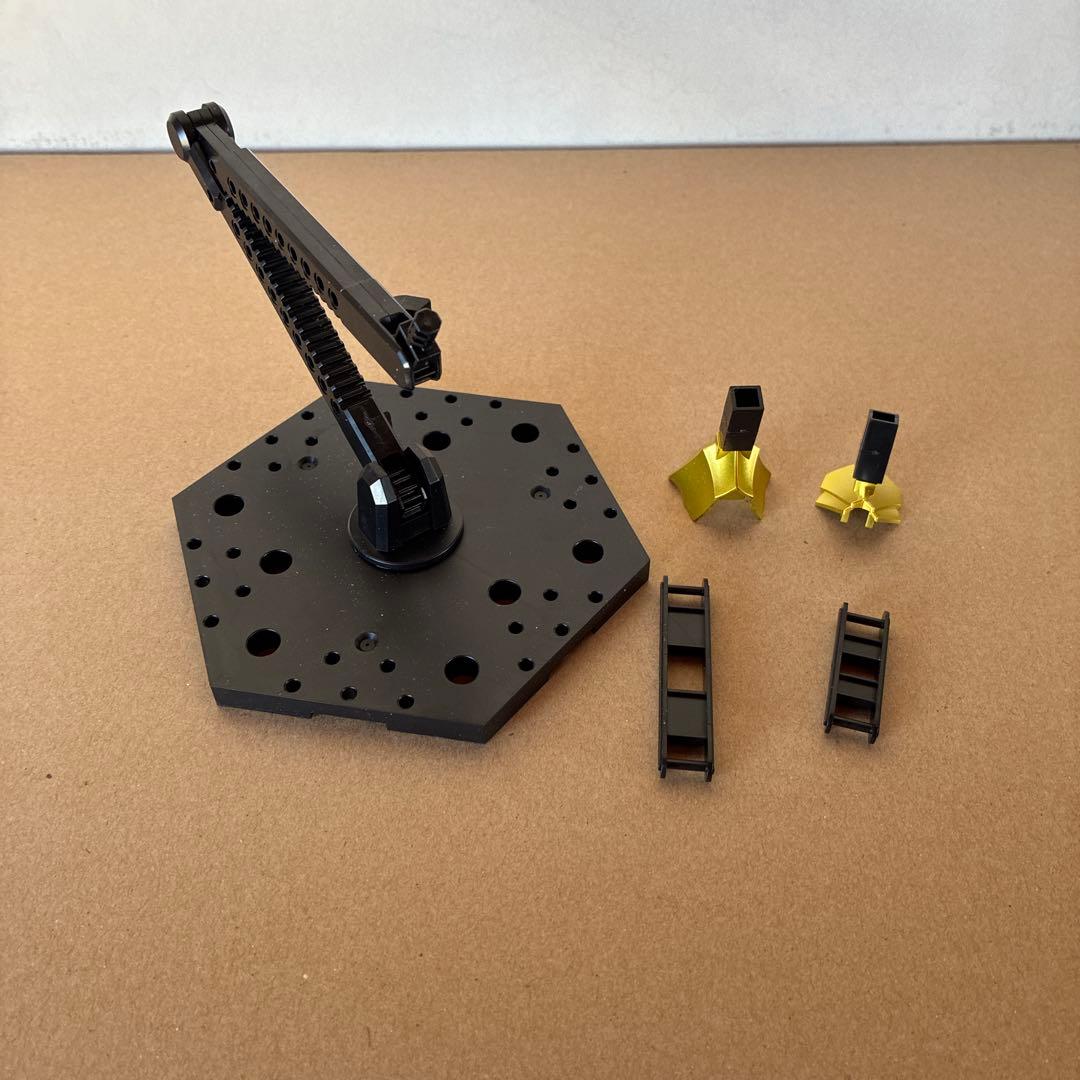 Figure-rise Standard Amplified ラーの翼神竜