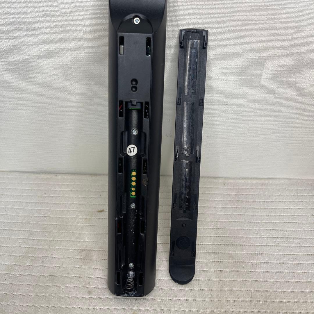 BANG & OLUFSEN 多機能リモコン