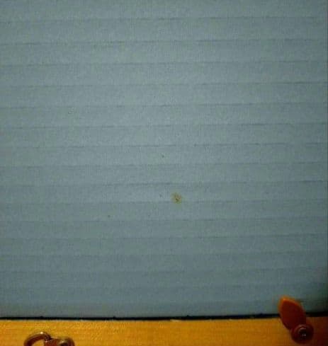 天野喜孝　ジグソーパズル　額付き　完成品 　1000P