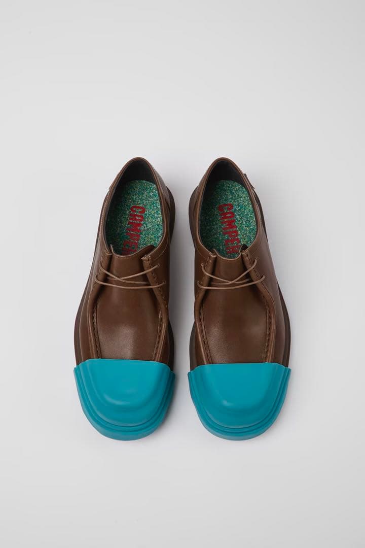 カンペール　ジャンクション