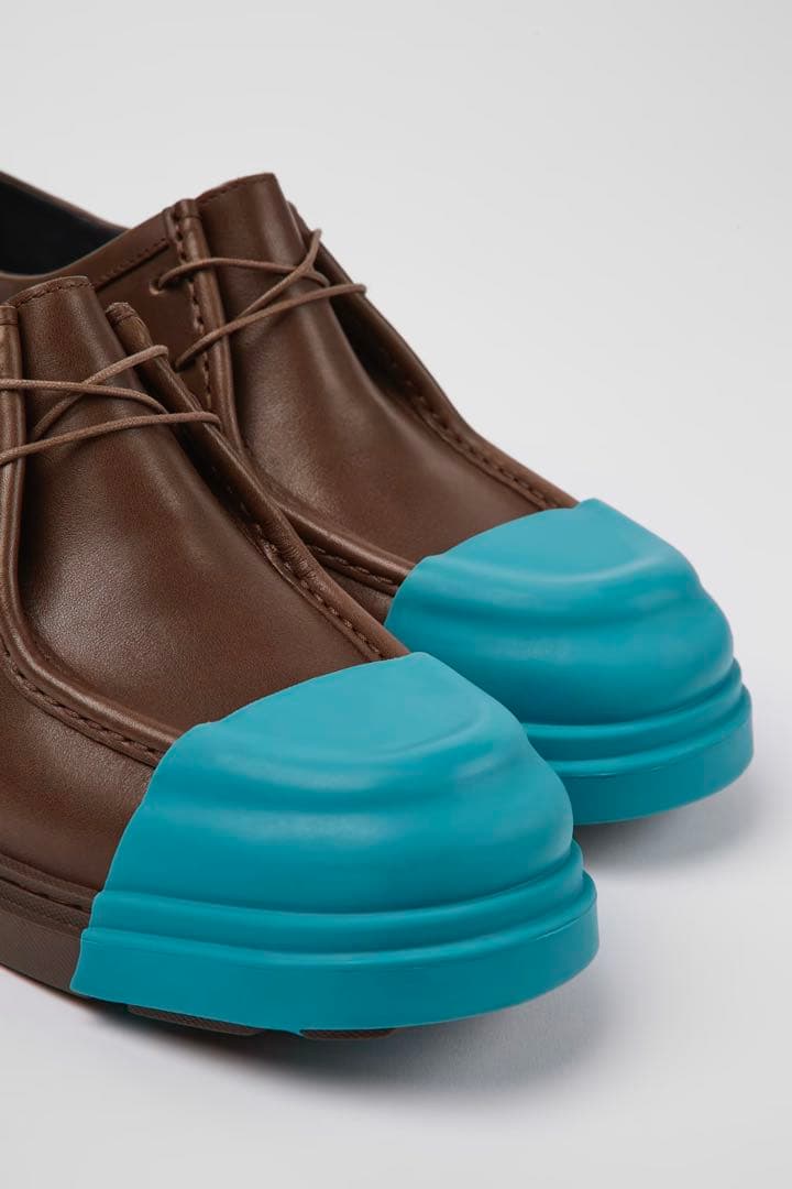 カンペール　ジャンクション