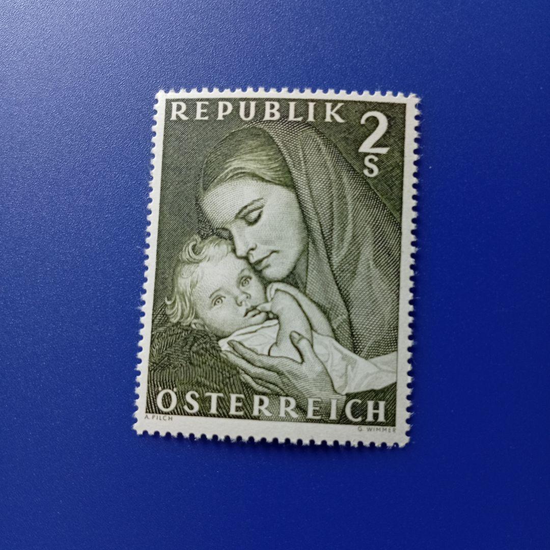 3540 外国切手 グレナティーン諸島 1995年 海の生物 美しいデザイン