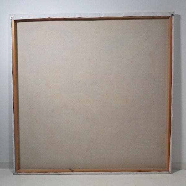 \"マリリン\" 特大ペンキアート 絵 一点物 店舗 展示品 送料無料