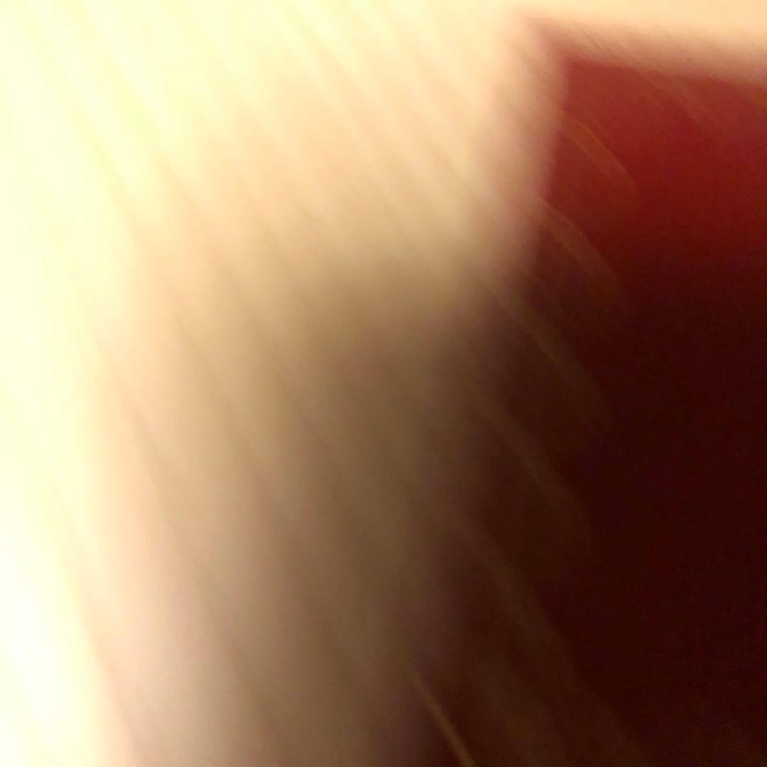 Cartier 18金 シンプルリング 証明書付き