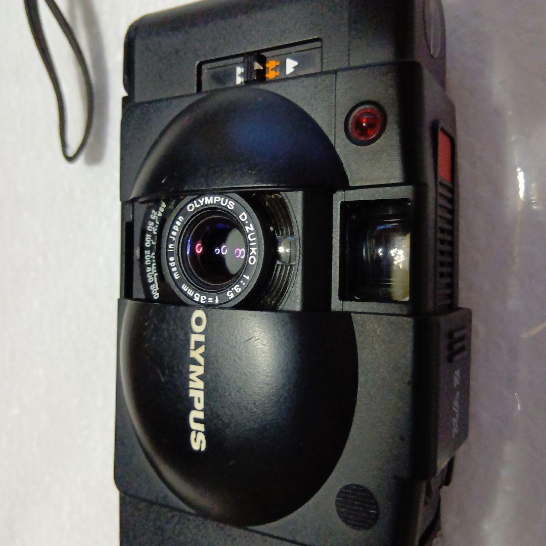 まとめ売り、カメラ4台、動作未確認