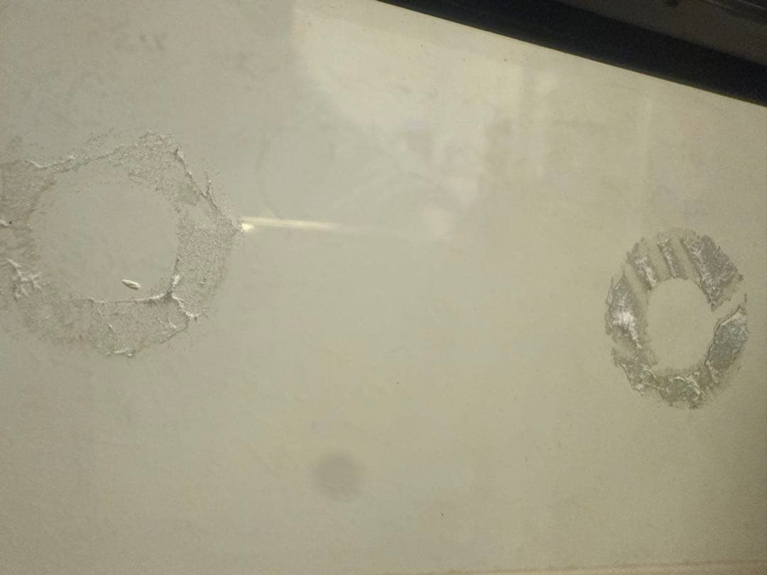 GEX EXOTERRA グラステラリウム 4530