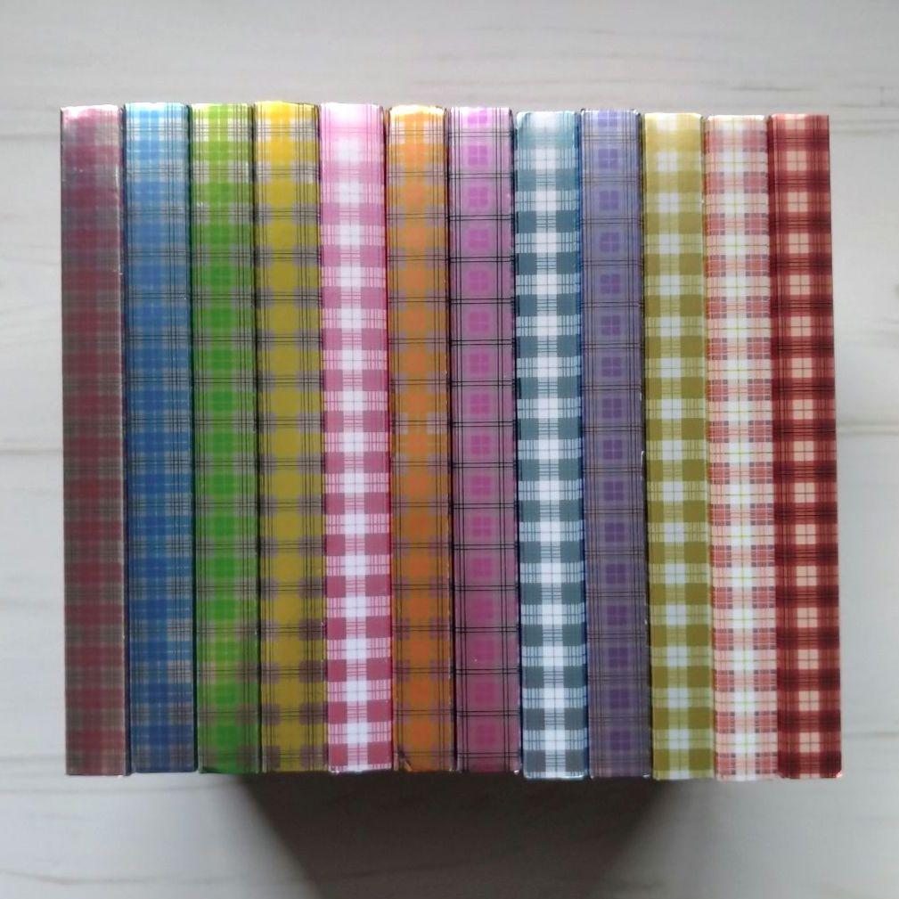 特装版 しゅごキャラ! 1〜12 全巻ポストカード付き PEACH―PIT